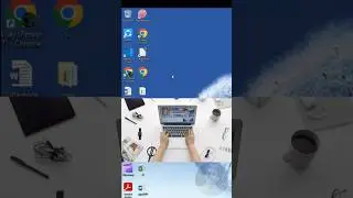 How to hide folder | hide desktop folder | blank folder name | Trick for hide folder |