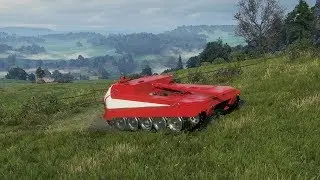 World of Tanks Epic Wins and Fails Ep205