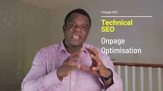 Most Common SEO Questions