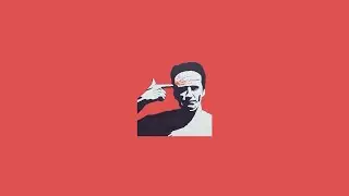 FREESTYLE TYPE BEAT 