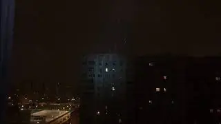 Convoy L6 vs Nitecore P30