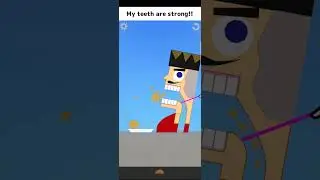 im not saying the game