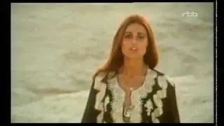 Daliah Lavi - Willst Du mit mir gehn
