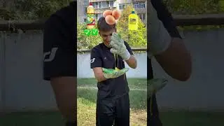 Улучшаем сцепление перчаток!?
