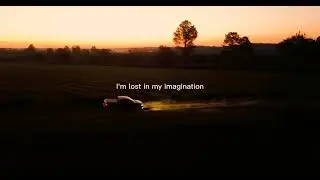 jeremy zucker - comethru(Lyrics) feat remix