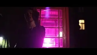 PIRO - MOGĄ MÓWIĆ (prod.ESKRY)