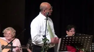 NECATİ  EVLEK / AYRILIK ÜMİTLERİN ÖTESİNDE BİR ŞEHİR  /  HÜZZAM