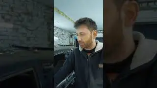 Как избавиться от впадин на сидении