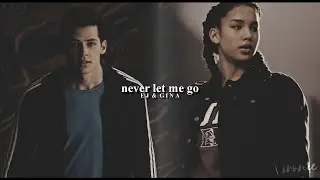 ej.gina » never let me go