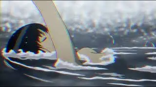 crowded house ~ don't dream it's over (slowed x reverb)