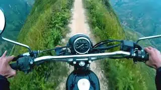 Tà Xùa Trip
