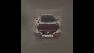 Таджикистан
