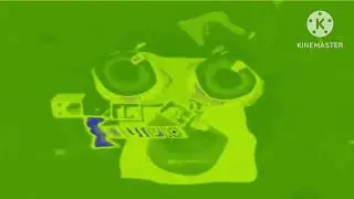 Klasky Csupo in G Major 38 (G Major 36 + G Major 2 Version)