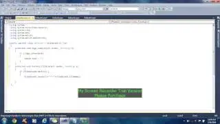 Fileupload Control In Asp.net