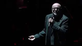 Baglietto/Vitale - Piazzolla Futuro ´´Preludio Para El Año 3001´´