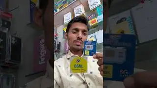 Port to BSNL | Jio recharge plan | BSNL recharge plan #airtel #vi #jio