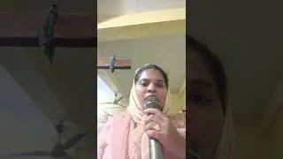 karunininchenavadu kanupapala kapadu song by shailaja