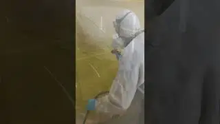 14 апреля 2024 г.