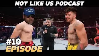 Heelmike & Zherka FIST FIGHT live on stream