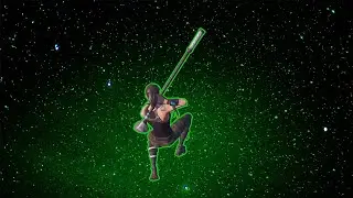 IT TOOK A LONG TIME TO EDIT AND THIS CAME OUT 🤯😱| Fortnite Montage