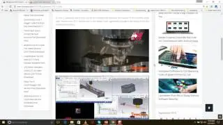 How to install Mastercam 2017 into PC