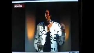 Вечерние стихи_3_я_часть.wmv