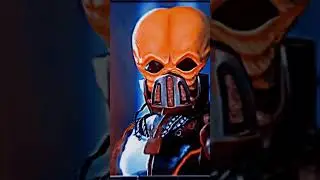 Top 25 Most Powerful Sith #tsunamishorts #starwars