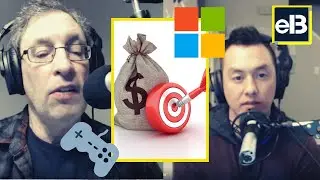 Lessons on Merger Arbitrage from Microsoft’s Acquisition of Activision