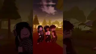 коллабиккк #рек #roblox #роблокс #robloxedit #жиза #edit #ttd3
