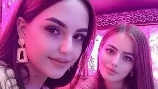 эй зулфи качат амбар Абдулло Султон