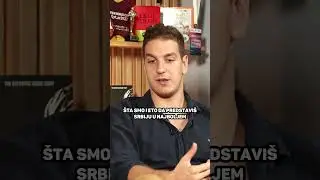 Balkon 🗣Nikola Jakšić