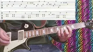 How to Play - 