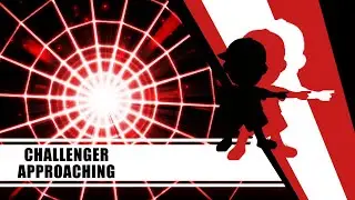 SSBC CMC+ V8 Unlocking Ness