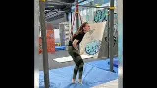 Резиночка 
