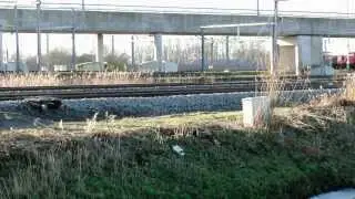 Mak DE 6400