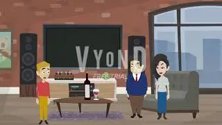 Jordan Gets Grounded