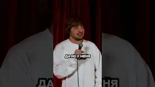 Про гарантию на механическое сердце