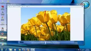 How To Record Your Computer Screen 2017 [Using VLC Media Player]