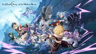 ♦ Genshin Impact gameplay Part 79 ♦ | NEW UPDATE!