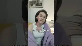 Как справиться с зависимостью (алкоголь, еда, отношения)?