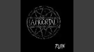 Ruin