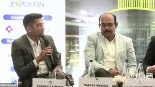 PHDCCI Real Estate Summit 2023