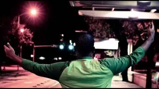 03. Nate Da'Vinci - Hour Glass