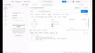 Lập trình API với PHP - Method DELETE