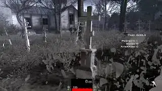 Hidden World Record 1.00.35