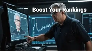 Unlock the Secrets to Dominating Google