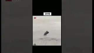 грустное видео😢