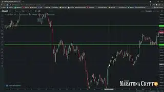 COMO IDENTIFICAR UM ROMPIMENTO CORRETAMENTE?