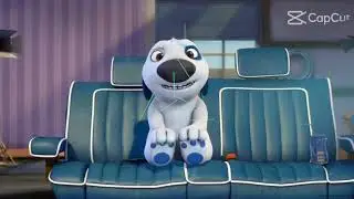 welcome to the philippines hank edit