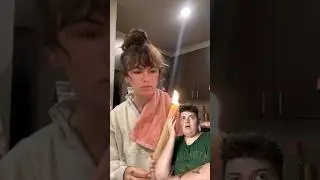 Это что за изобретение такое 🫣😱 #shorts